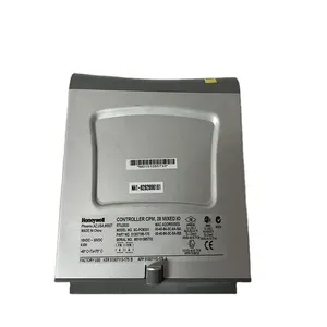 SC-PCMX01 51307195-175 Analog Output Controller Wireless Controller thumbnail-1