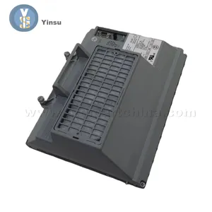High Quality 12 Inch LCD Monitor 2 Pin 24V DC For NCR ATM Display Screen Spare Parts 009-0024946 thumbnail-2