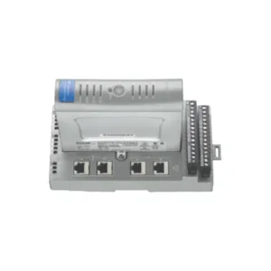 Honeywell SC-UMIX01 thumbnail-2