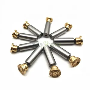 A4VG Series Hydraulic Pump Spare Parts A4VG71 Pump Repair Kits for REXROTH Piston Pump thumbnail-6