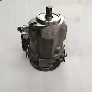 SYDFEE-2X/071R-PPA12N00-0000-A0A0VX1 OEM Hydraulic Pump SYDFEE-20 SYDFEE-30 SYDFEE-2X SYDFEE High Pressure Piston Pump thumbnail-4