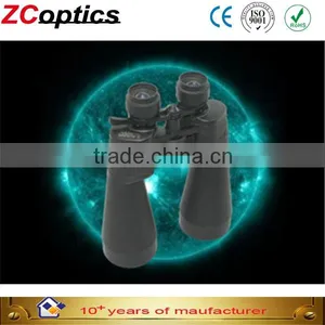 Military Surplus Rifle Scopes Infrared Binoculars Price Maksutov Cassegrain Telescope thumbnail-3