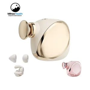 Silent Pocket Massage Gun for Muscle Recovery MH-G016 thumbnail-1