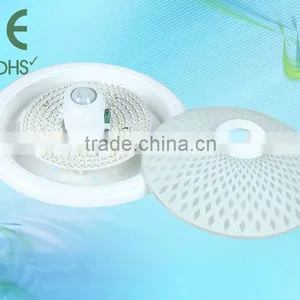 High-quality LED Infrared Motion Sensor Light thumbnail-2