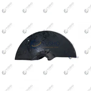 Spare Part 13729282 for SANY SSP220 Genuine OEM thumbnail-3