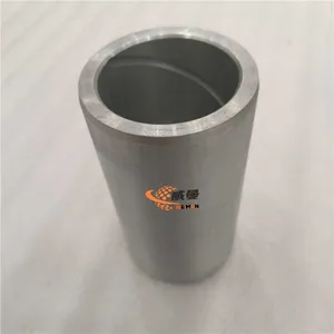 SEM Z610010011 Bush for Machine With Good Quality and Price thumbnail-3