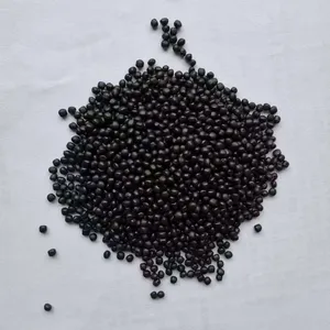 Ultra Soft TPE Granules SO-160-45A Ravago, 45A Skin Friendly Material thumbnail-5