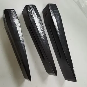2KG Splitting Wedges Splitting Mauls & Wedge Forestry Tools thumbnail-2