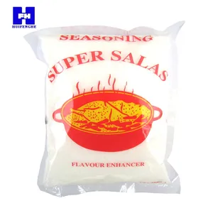 MONOSODIUM GLUTAMATE MSG FREE OEM thumbnail-2