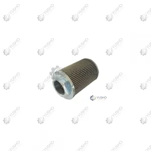 Filter 803309849 for XCMG Wheel Loader Genuine OEM thumbnail-1