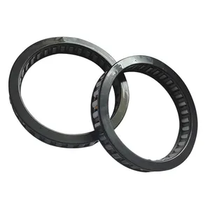 Auto of Sprag One Way Clutches 4L80E  DPS9084 06763AM thumbnail-5