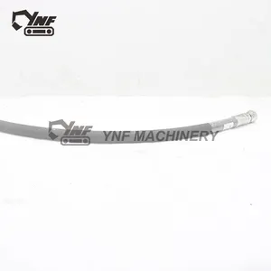 Hydraulic Hose 4661965 for Excavator Hose Repair Stock YNF17793 thumbnail-2