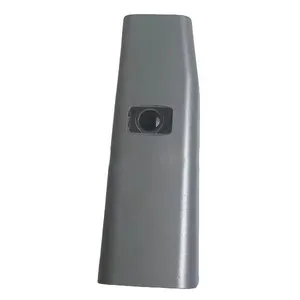 3-0160012SP Holster STD Head Cover for Domino A120 / A220 / A320 Inkjet Coding Printer thumbnail-2