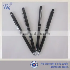 Capacitive Smartphone Touch Stylus Pen Bulk thumbnail-1