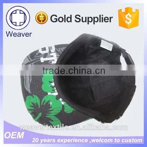 Best Products Fitted Brimless Baseball Cap / Cycling Cap thumbnail-3