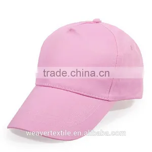 Gift Baseball Hats Promotional Advertising Baseball Cap for Wholesale thumbnail-5