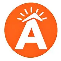 Guangzhou ADE Advertising Equipment Co., Ltd.