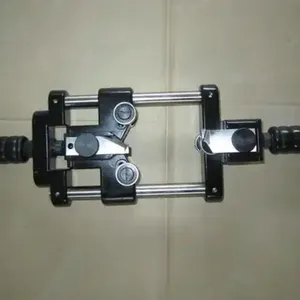 Versatile Stripper; Large Cable Stripper; Cable Peeling Tool thumbnail-5