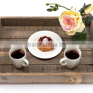 Farmhouse-serving-trays thumbnail-1