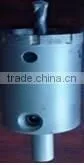 Diamond Core Bit of Diamond Toolstone Tool thumbnail-2