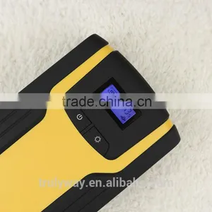18000mAh Car Jump Starter Multi-function Jump Starter for 12v Car thumbnail-1