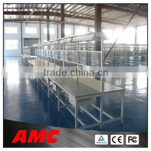 AWB1500 Indsutrial Worktable thumbnail-3
