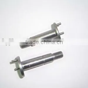 Precision Pin and Shaft Parts thumbnail-1