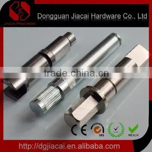 Nostandard Hardware for Dailylife thumbnail-1