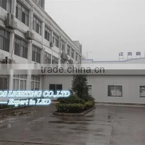 1 Watt Led Chip in Red Color With Star Pcb Board thumbnail-5