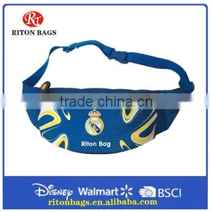The Durable Design of Sport Waist Bags for Men and Women in 2016 thumbnail-1