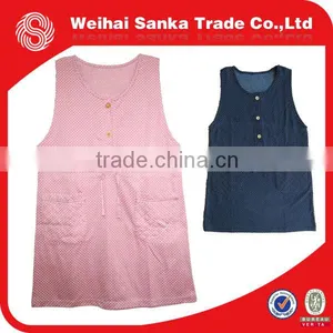 Dots Home Furnishing Apron thumbnail-1