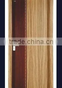 Door Interior Complete Wood thumbnail-1