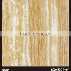 80x80cm New Model Flooring Tiles for Interior House thumbnail-1