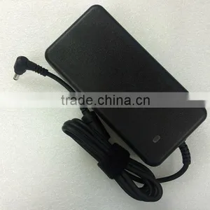 For Asus Adp-150nb d 19.5V 7.7A 150W Power Supply Adapter Original 5.5*2.5 thumbnail-2