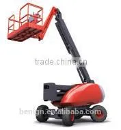 Curtis CAN & Serial Instrumentation - Programmable Model 840 for Use in Material Handling Vehicles thumbnail-4