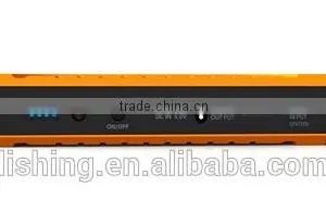 12v Car Starter Emergency Tool Kit | Lithium Electronic Shenzhen Power Supply | Multifuctional Power Bank Charger for Phone Pps thumbnail-4