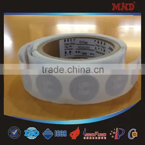 MDIY166 Professional Samrt Card Manufacturer ISO 14443A Long Range RFID Tag thumbnail-3