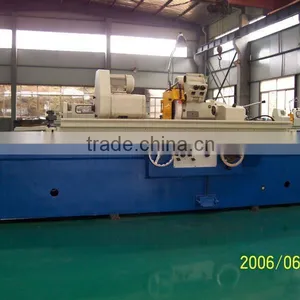 M1450 Series Large Cylindrical Grinding Machine thumbnail-1
