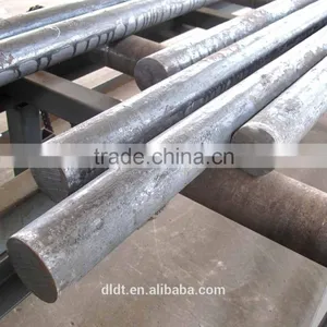 Soft Magnetic Alloys 1J85 / 1j85 Magnetic Permalloy Sheet thumbnail-4