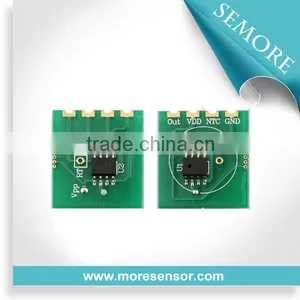 SOP8-Q Square Pressure Sensor Module thumbnail-1