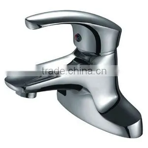 Basin Faucet thumbnail-1