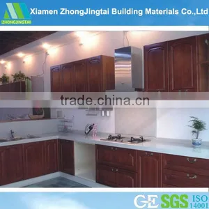 Professional Manufacturer Quartz Stone Vanity Granite Counter Top thumbnail-3