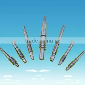 Spur and Helical Gears thumbnail-6