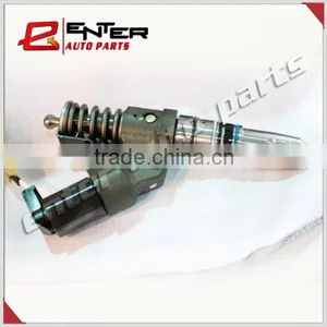 4026222 thumbnail-1