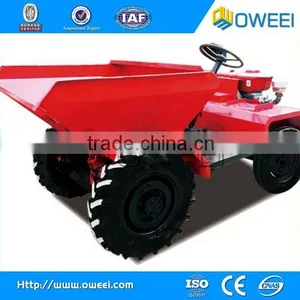 Hotsale Best Quality New Tip Lorry Price thumbnail-1