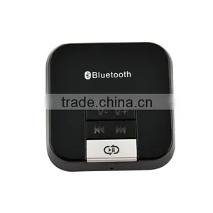 Car Stereo Adapter Kits for Handsfree Call thumbnail-1