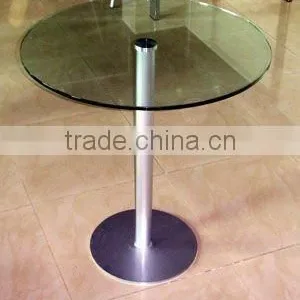 Coffee Table thumbnail-1