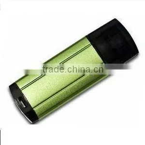 16GB OEM Usb Drive Metal thumbnail-1