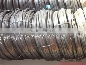 Cold Drawn Steel Wire thumbnail-1