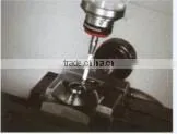 HMC-63 Converted 5-axis Vertical and Horizontal Machining Center Quality Choice thumbnail-6